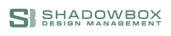 Shadowbox Design Management, Inc.